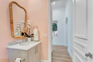 11317 Caladium Ln, Palm Beach Gardens, FL 33418 - Photo 14