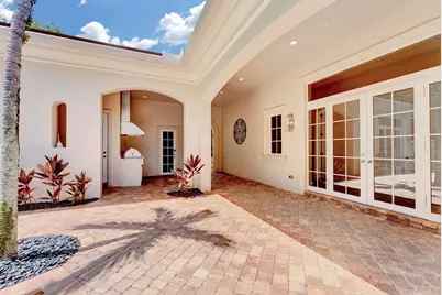 11317 Caladium Lane, Palm Beach Gardens, FL 33418 - Photo 6