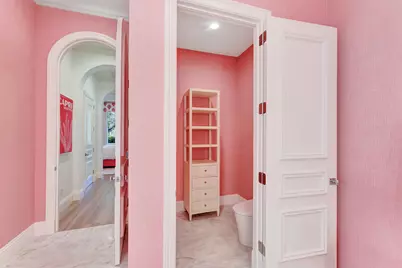 11317 Caladium Lane, Palm Beach Gardens, FL 33418 - Photo 38