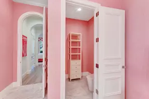 11317 Caladium Ln, Palm Beach Gardens, FL 33418 - Photo 38