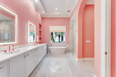11317 Caladium Lane, Palm Beach Gardens, FL 33418 - Photo 36