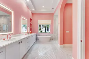 11317 Caladium Ln, Palm Beach Gardens, FL 33418 - Photo 36