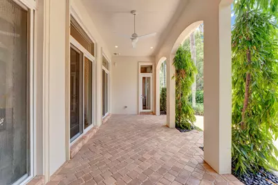 11317 Caladium Lane, Palm Beach Gardens, FL 33418 - Photo 46