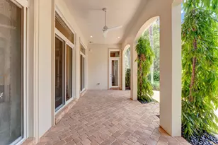 11317 Caladium Ln, Palm Beach Gardens, FL 33418 - Photo 46