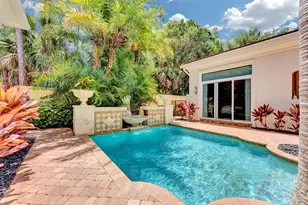 11317 Caladium Ln, Palm Beach Gardens, FL 33418 - Photo 4
