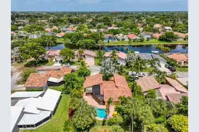 461 NW 47th Avenue, Deerfield Beach, FL 33442 - Photo 34
