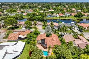 461 NW 47th Ave, Deerfield Beach, FL 33442 - Photo 34