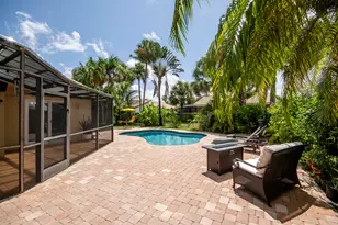 461 NW 47th Ave, Deerfield Beach, FL 33442 - Photo 22