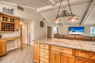 461 NW 47th Ave, Deerfield Beach, FL 33442 - Photo 6