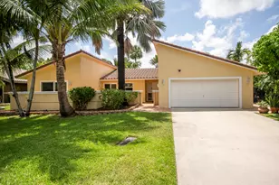 461 NW 47th Ave, Deerfield Beach, FL 33442 - Photo 30