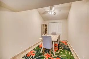 461 NW 47th Ave, Deerfield Beach, FL 33442 - Photo 10