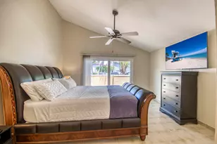 461 NW 47th Ave, Deerfield Beach, FL 33442 - Photo 12