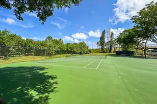 461 NW 47th Ave, Deerfield Beach, FL 33442 - Photo 42