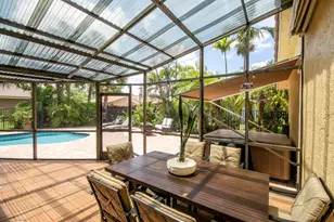 461 NW 47th Ave, Deerfield Beach, FL 33442 - Photo 20