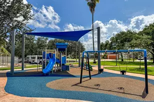 461 NW 47th Ave, Deerfield Beach, FL 33442 - Photo 50