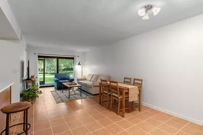 3300 Jaywood Terrace #J116, Boca Raton, FL 33431 - Photo 4