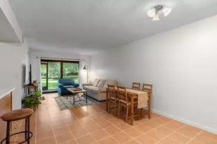 3300 Jaywood Terrace, Boca Raton, FL 33431 - Photo 4