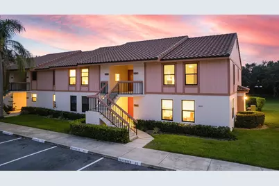 3300 Jaywood Terrace #J116, Boca Raton, FL 33431 - Photo 2