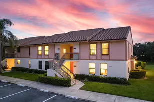 3300 Jaywood Terrace, Boca Raton, FL 33431 - Photo 2