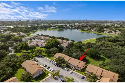3300 Jaywood Terrace #J116, Boca Raton, FL 33431 - Photo 22