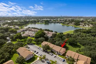 3300 Jaywood Terrace, Boca Raton, FL 33431 - Photo 22
