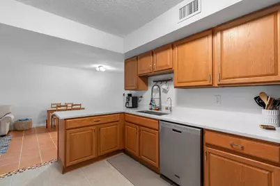 3300 Jaywood Terrace #J116, Boca Raton, FL 33431 - Photo 8
