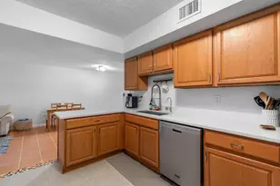 3300 Jaywood Terrace, Boca Raton, FL 33431 - Photo 8