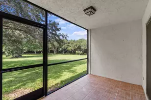 3300 Jaywood Terrace, Boca Raton, FL 33431 - Photo 18