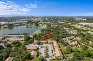 3300 Jaywood Terrace, Boca Raton, FL 33431 - Photo 26