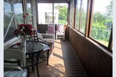 68 Taylor Street, New York, NY 10310 - Photo 2