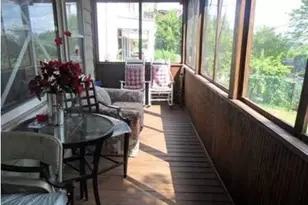 68 Taylor St, New York, NY 10310 - Photo 2