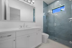 1712 Mayacoo Lakes Blvd, West Palm Beach, FL 33411 - Photo 30
