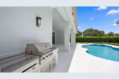 1712 Mayacoo Lakes Boulevard, West Palm Beach, FL 33411 - Photo 34