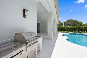 1712 Mayacoo Lakes Blvd, West Palm Beach, FL 33411 - Photo 34