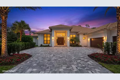 1712 Mayacoo Lakes Boulevard, West Palm Beach, FL 33411 - Photo 46