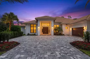 1712 Mayacoo Lakes Blvd, West Palm Beach, FL 33411 - Photo 46