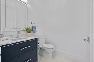 1712 Mayacoo Lakes Blvd, West Palm Beach, FL 33411 - Photo 8