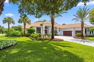 1712 Mayacoo Lakes Blvd, West Palm Beach, FL 33411 - Photo 2