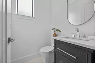 1712 Mayacoo Lakes Blvd, West Palm Beach, FL 33411 - Photo 18