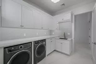 1712 Mayacoo Lakes Blvd, West Palm Beach, FL 33411 - Photo 32