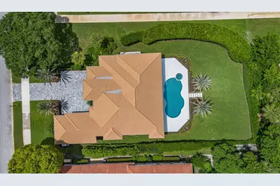 1712 Mayacoo Lakes Boulevard, West Palm Beach, FL 33411 - Photo 42