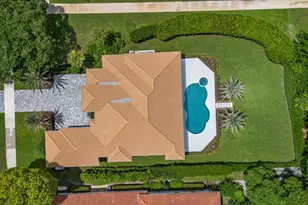 1712 Mayacoo Lakes Blvd, West Palm Beach, FL 33411 - Photo 42