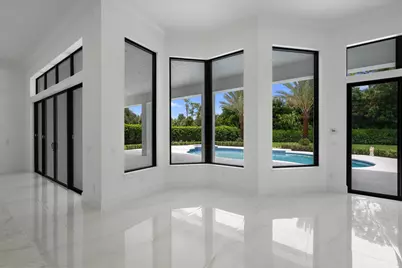 1712 Mayacoo Lakes Boulevard, West Palm Beach, FL 33411 - Photo 12