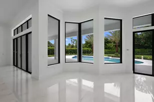 1712 Mayacoo Lakes Blvd, West Palm Beach, FL 33411 - Photo 12