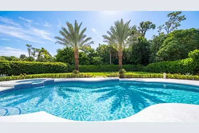 1712 Mayacoo Lakes Boulevard, West Palm Beach, FL 33411 - Photo 36