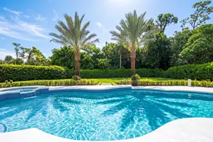 1712 Mayacoo Lakes Blvd, West Palm Beach, FL 33411 - Photo 36