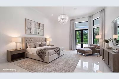 1712 Mayacoo Lakes Boulevard, West Palm Beach, FL 33411 - Photo 22