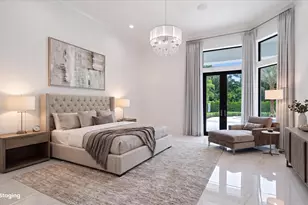 1712 Mayacoo Lakes Blvd, West Palm Beach, FL 33411 - Photo 22