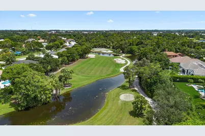 1712 Mayacoo Lakes Boulevard, West Palm Beach, FL 33411 - Photo 44