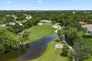 1712 Mayacoo Lakes Blvd, West Palm Beach, FL 33411 - Photo 44